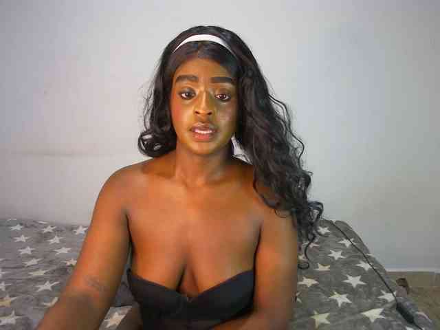 Amara__R1