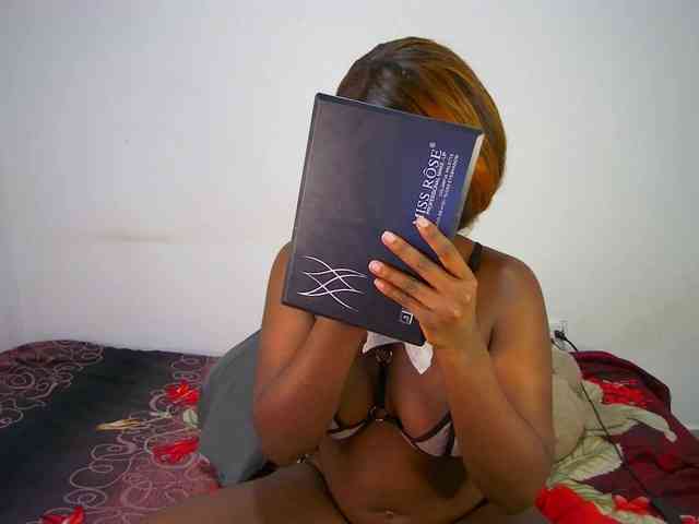 Amara__R1