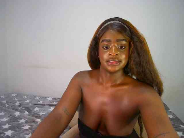 Amara__R1