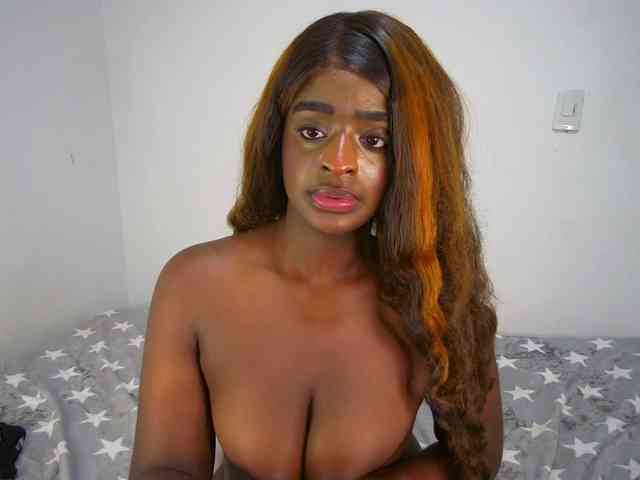 Amara__R1