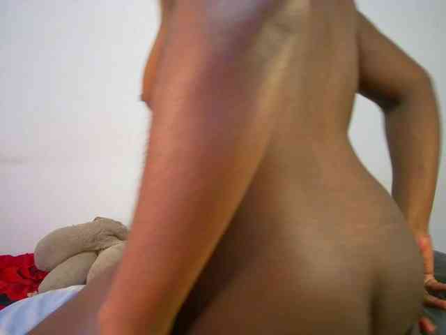 Amara__R1