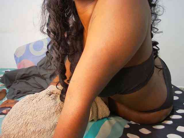 Amara__R1