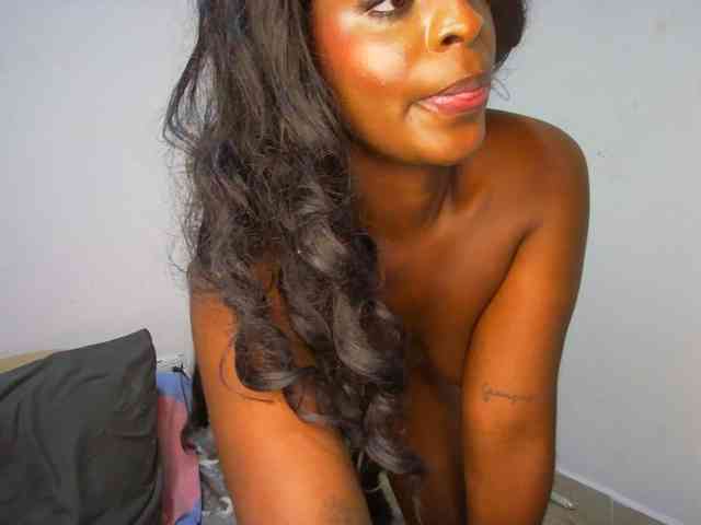 Amara__R1
