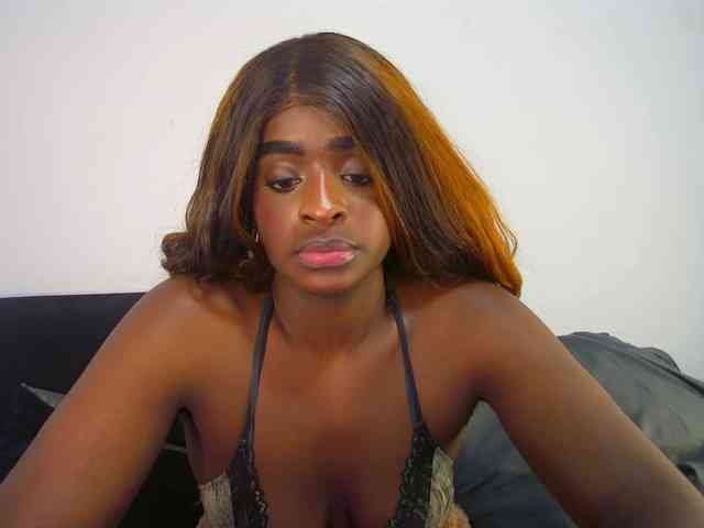 Amara__R1