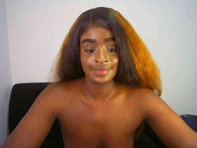 HannahCox19