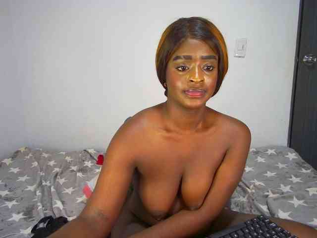 Amara__R1