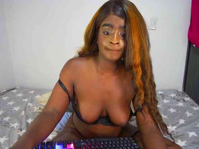 Amara__R1