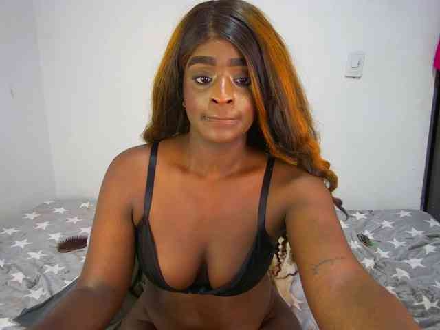 Amara__R1