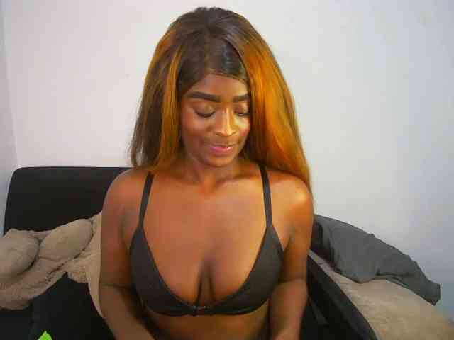 Modelo: Amara__R1