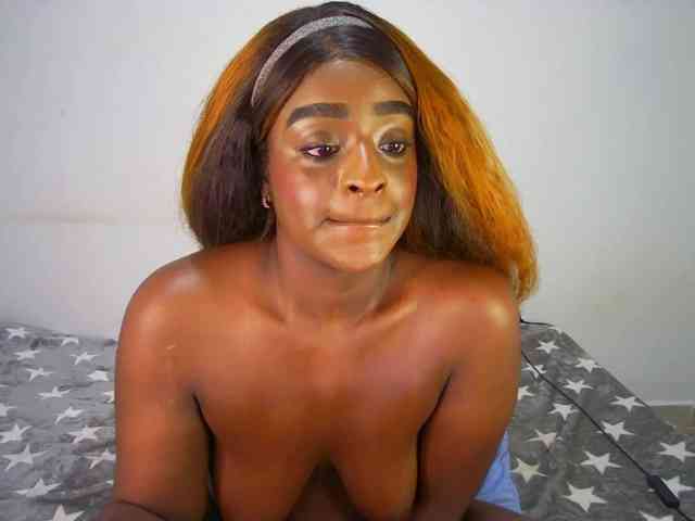 Amara__R1