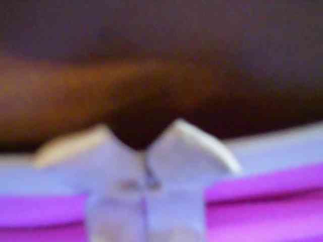 HannahCox19 webcam