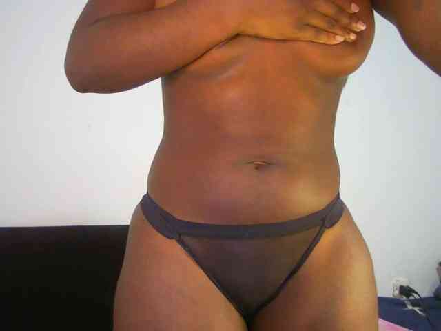 HannahCox19 webcam