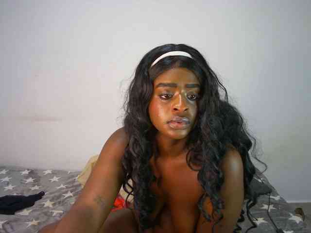 Amara__R1