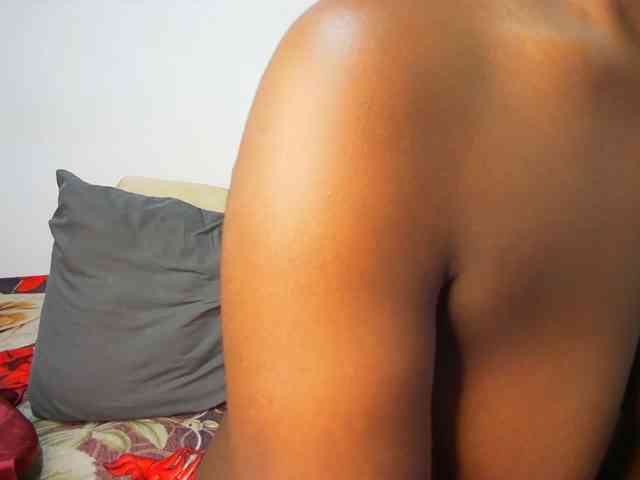 Amara__R1