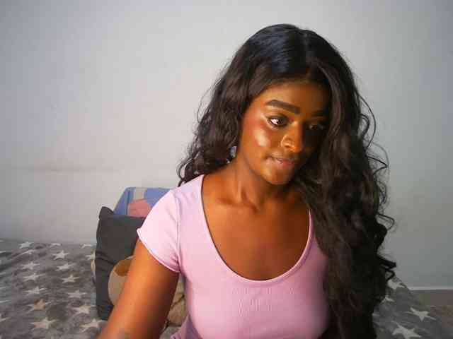 Amara__R1