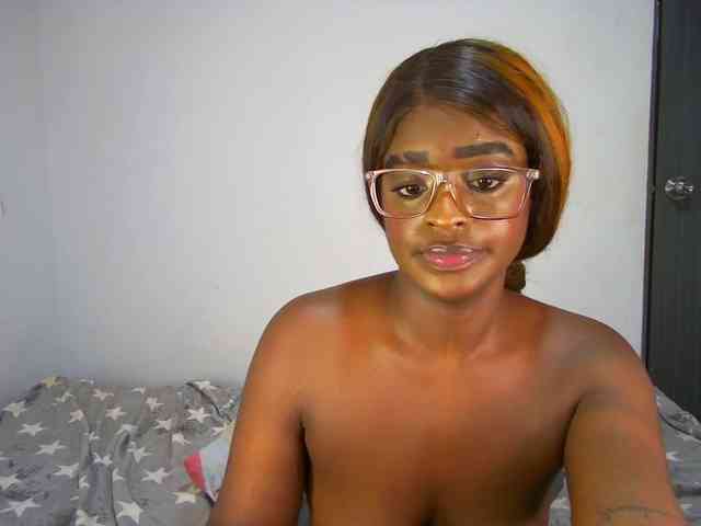 Amara__R1