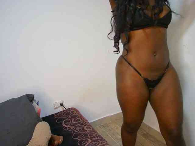 Model: Amara__R1