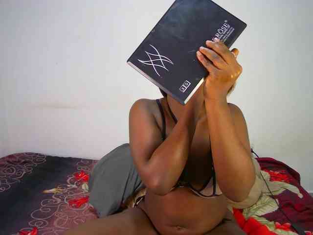Amara__R1