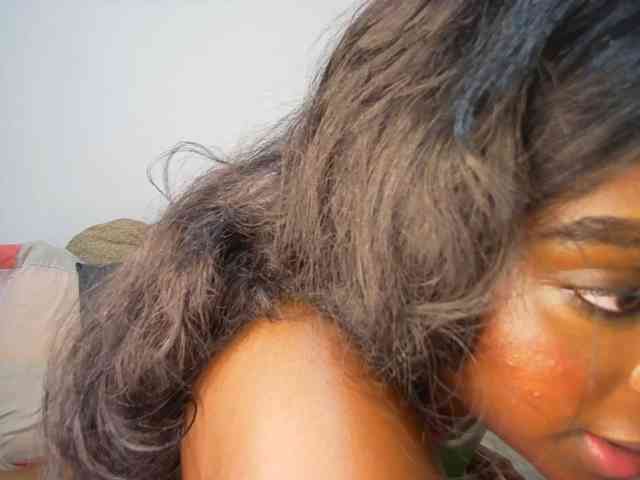 Amara__R1