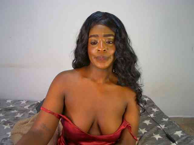 Amara__R1