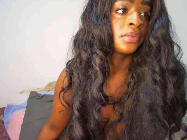 Modèle: Amara__R1