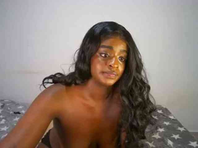 Modelo: Amara__R1