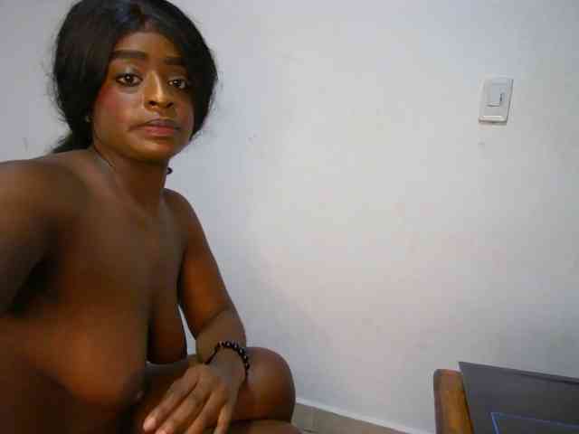 Amara-Rose1 Amara-Rose1