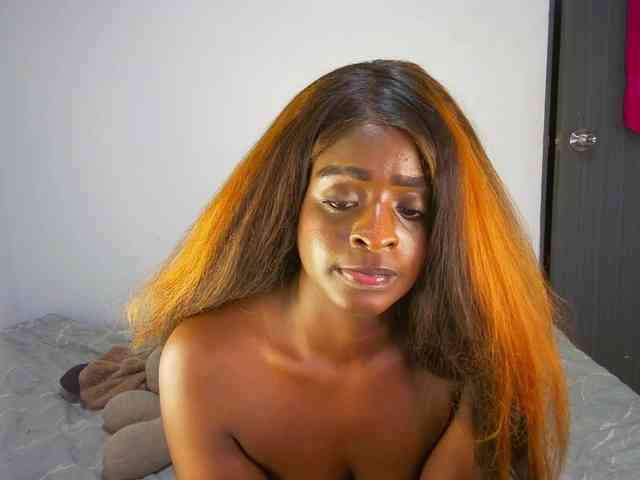 Amara__R1