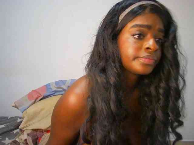 Amara__R1