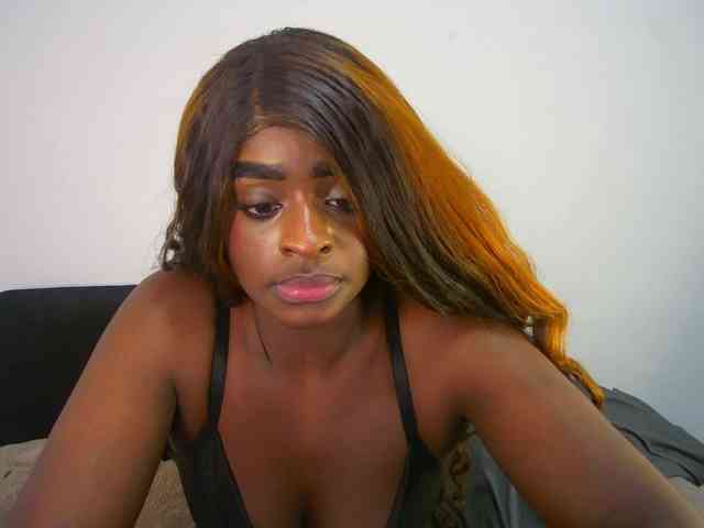 Amara__R1