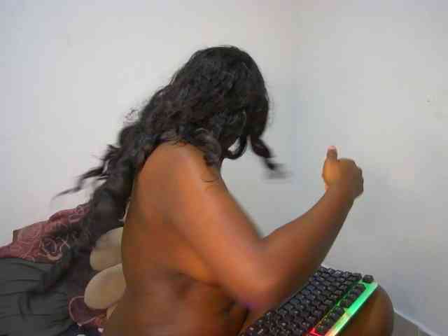 Amara__R1
