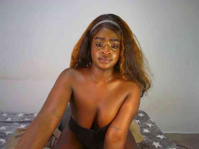 Amara__R1
