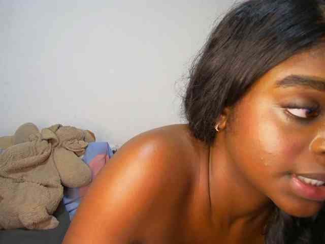 Amara__R1