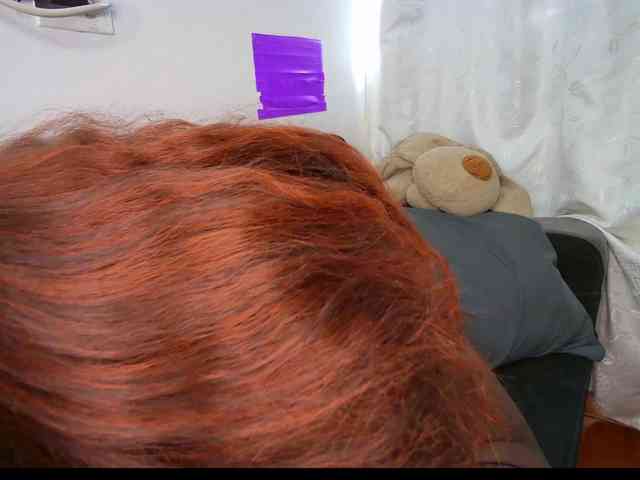 HannahCox19