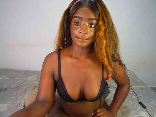 Amara__R1