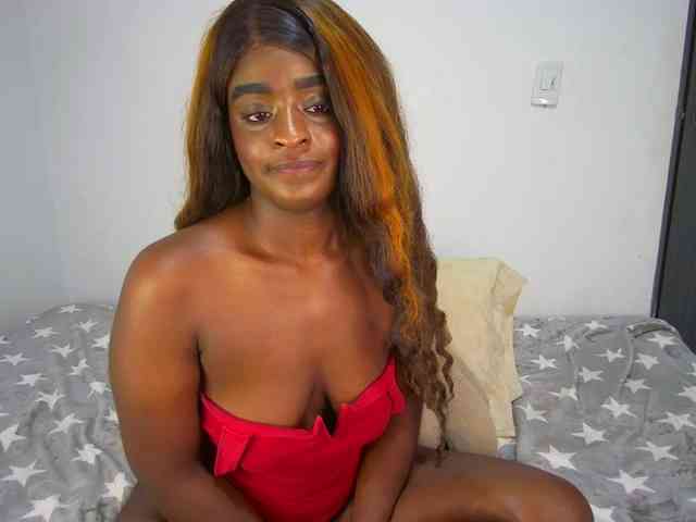 Amara__R1