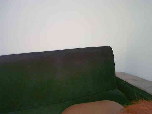 HannahCox19 webcam