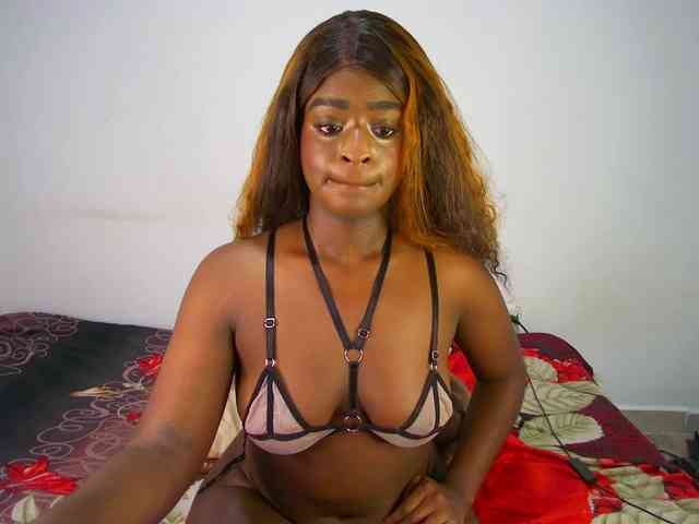 Amara__R1