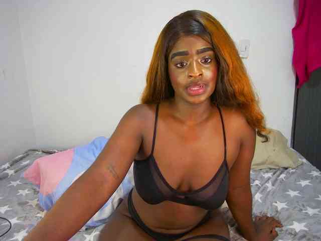 Amara__R1