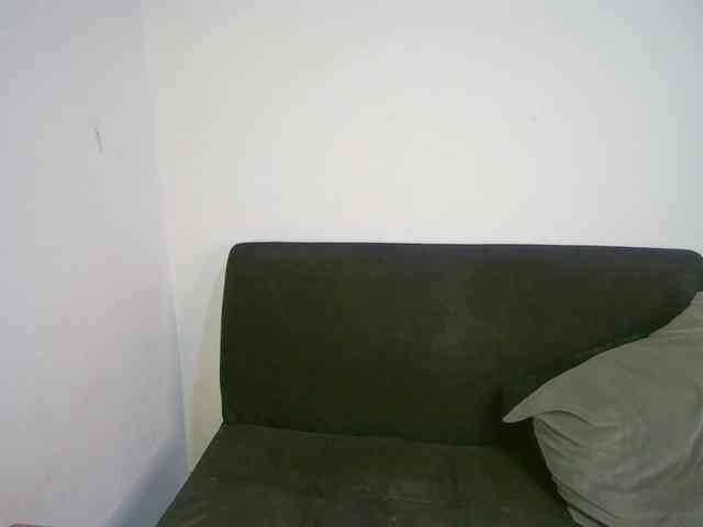 HannahCox19 webcam