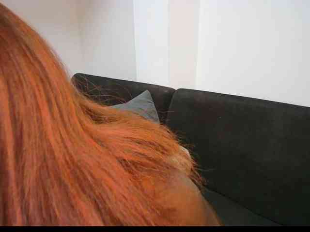 HannahCox19 webcam