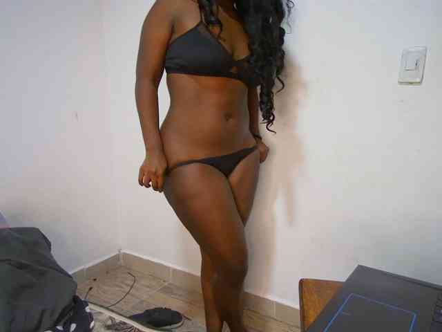 Amara__R1