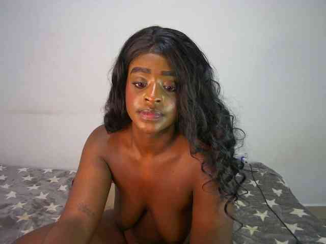 Amara__R1