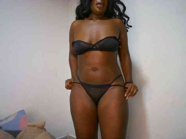 Amara__R1