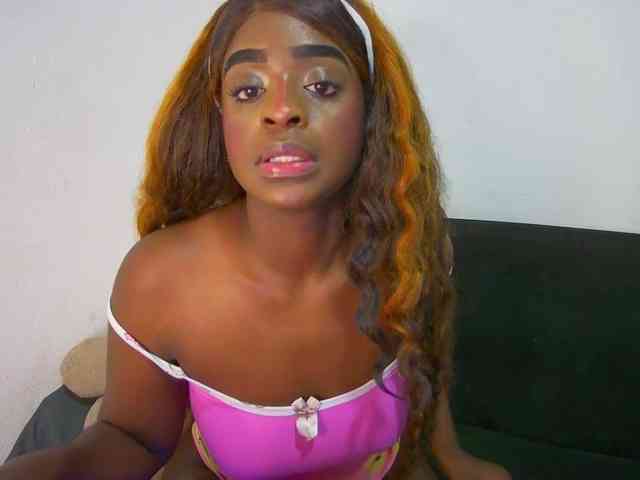 Modelo: Amara__R1