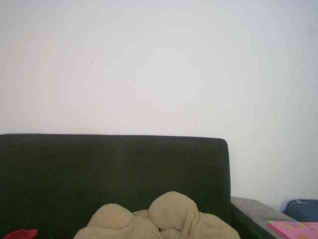 HannahCox19 webcam