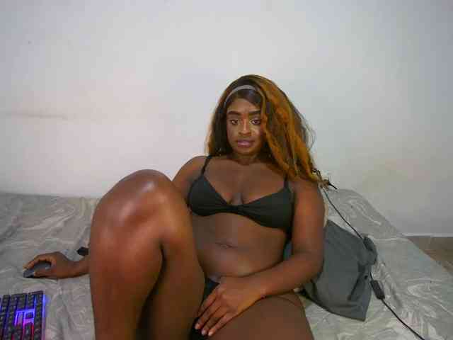 Amara__R1
