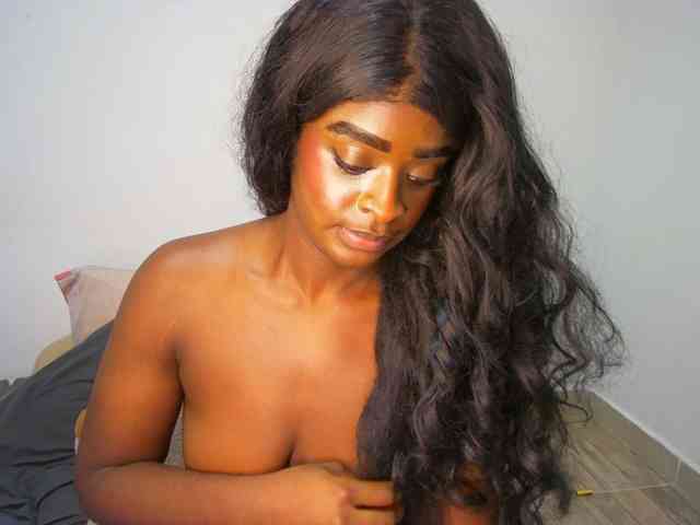 Model: Amara__R1