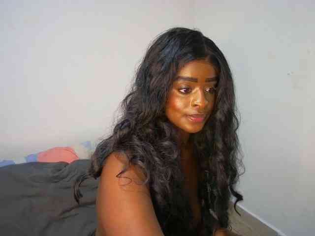 Amara__R1
