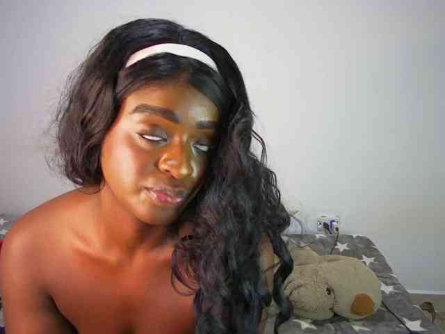 Amara__R1